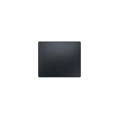 Tapis de souris Hator Tonn Evo L - Gris Fonc&eacute; - 500 x 420 x 4mm