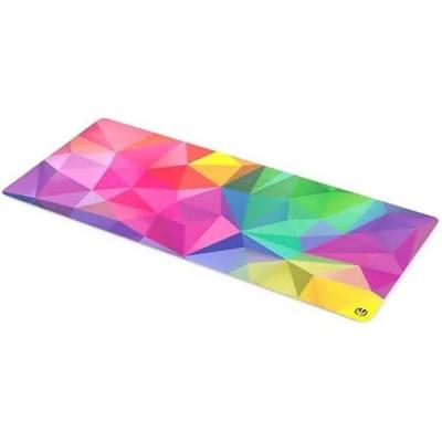 Endorfy Tapis De Souris Crystal Spectrum Xl