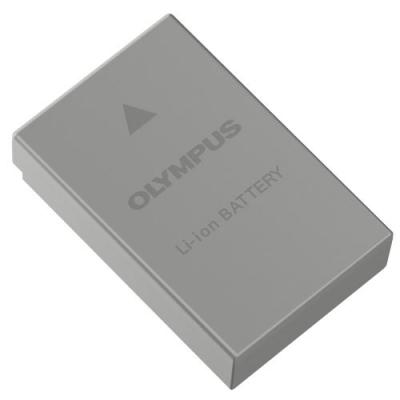 Batterie Olympus BLS-50 pour E-M5 MIII &ndash; Bonus de pr&eacute;commande