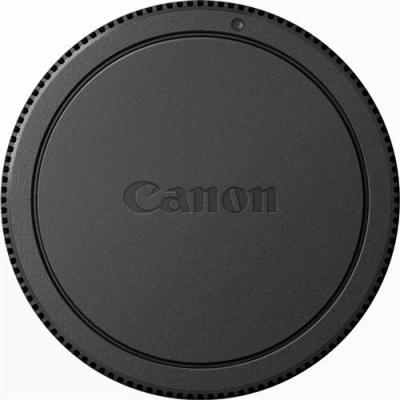 Accessoires photo Canon Bouchon EB pour objectif EF-M
