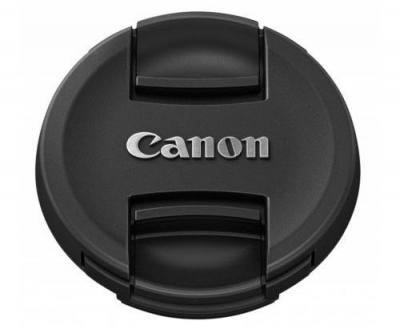 Canon Bouchon Avant E-82II