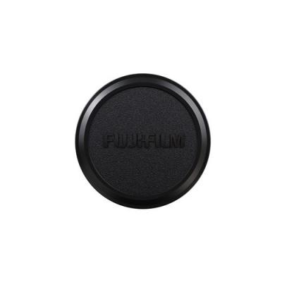 Bouchon de pare-soleil Fuji LHCP-XF27 PH pour XF 27mm f/2.8 R WR PH
