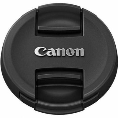 Canon Bouchon Avant E-43