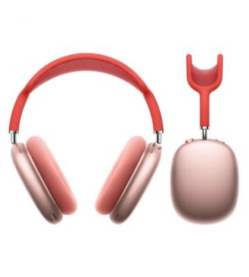 Casque audio Appler AIRPODS MAX ROSE RECONDITIONNE