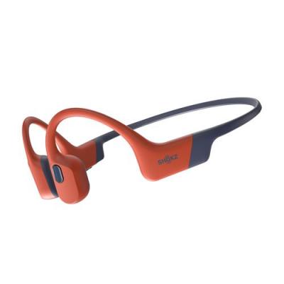 Shokz OpenSwim Pro Casques / Casques &agrave; conduction osseuse / &Eacute;couteurs