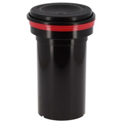 Cuve Multi 3 sans spire pour 3 films 135 (ou 2 films 120) - PTP116