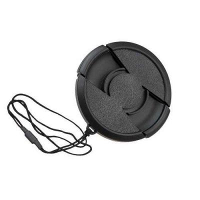 Bouchon Clip Pro D&ouml;rr diam&egrave;tre&nbsp; 43mm 