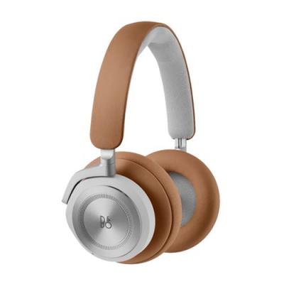 Bang & Olufsen Beoplay HX Marron