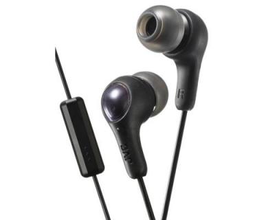 HA-FX7M-B-E