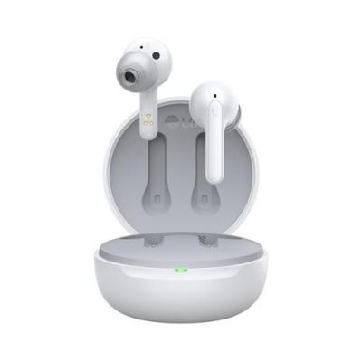 Ecouteurs Lg TONE Free FP3 BLANC