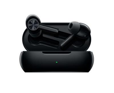 BUDS Z2 Noir