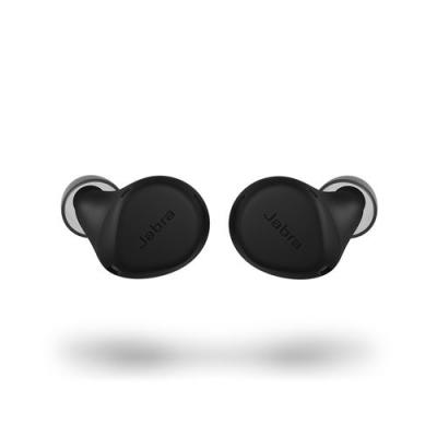 Ecouteurs sport Jabra Elite 7 Active Noir
