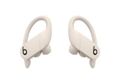 BEATS Ecouteurs Sport BEATS Powerbeats Pro Cre