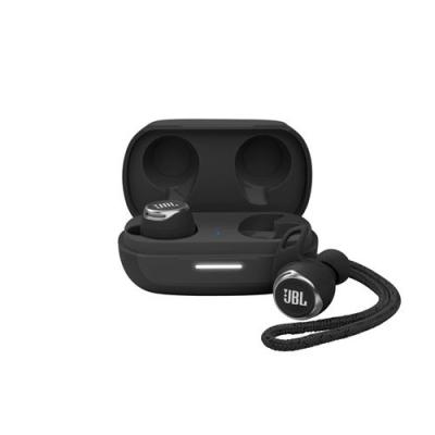 Ecouteurs Jbl Reflect Flow Pro Noir