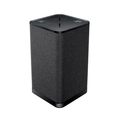 Enceinte sans fil Ultimate Ears Hyperboom