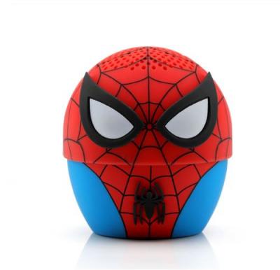 Enceinte sans fil Bitty Boomer Spider-Man Bluetooth 