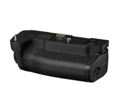 Olympus HLD-9 Power Grip (E-M1 Mark II)