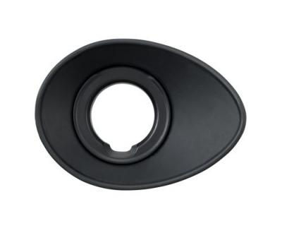 Fujifilm Oeilleton Viseur EC-XH Large (X-H1)