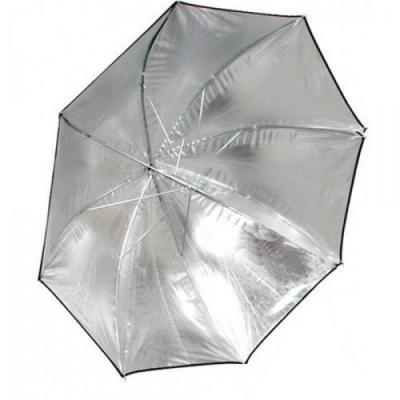 Parapluie Interfit Argente 100 cm 