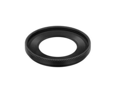 PARE-SOLEIL ES-52 pour 40mm STM