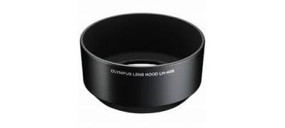 Accessoires photo Olympus Pare-Soleil LH-40B pour ED 45mm f/1.8