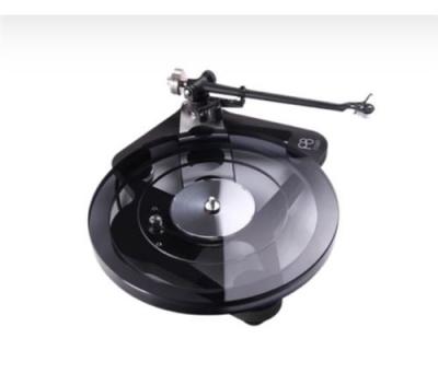 Platine vinyle Rega Planar 8 Nue sans cellule avec Neo PSU MK II