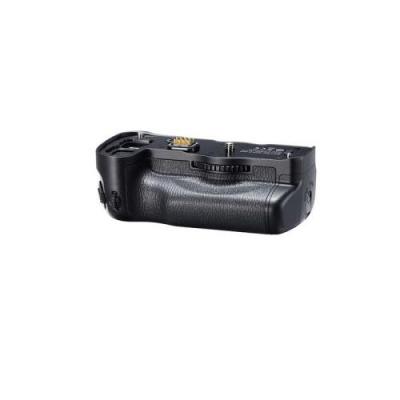 PENTAX GRIP D-BG6 pour K-1