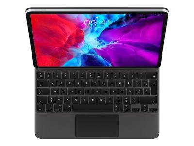 Magic Keyboard iPad Pro 12 (4th generation)