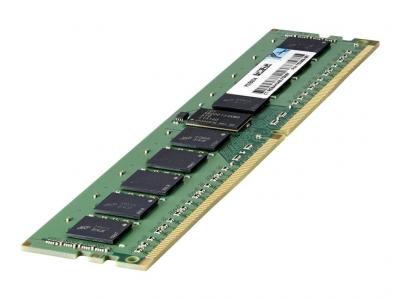 CoreParts MMDE020-16GB module de m&eacute;moire 16 Go 1 x 16 Go DDR4 288-pin DIMM - Neuf