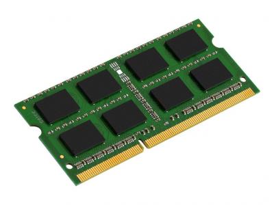 CoreParts MMHP214-4GB module de m&eacute;moire 4 Go 1 x 4 Go DDR4 2133 MHz - Neuf