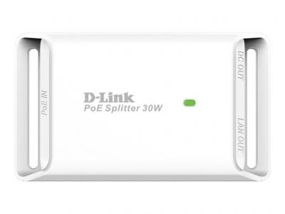 D-LINK DPE-301GS
