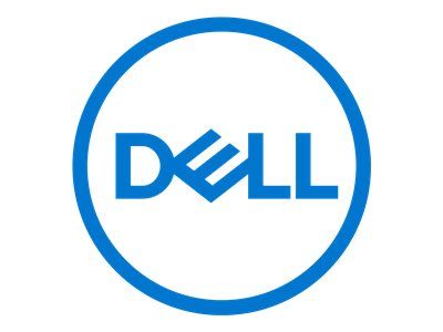 Dell 529fg-3 3.5&acute;&acute; 4tb Hard Disk Drive Argent&eacute; 3.5&acute;&acute;