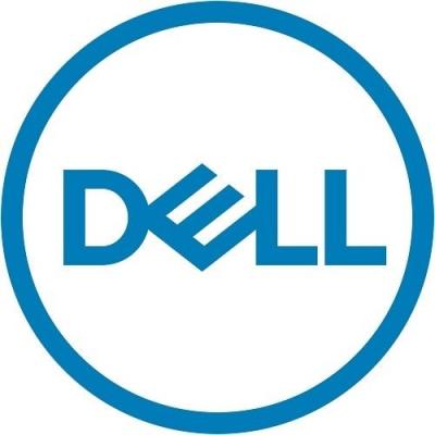 Dell - kit client - disque dur - 4 To - SAS 12Gb/s