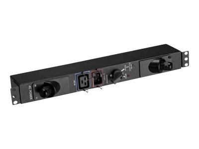 MBP3KIH alimentation d'&eacute;nergie non interruptible 3000 VA