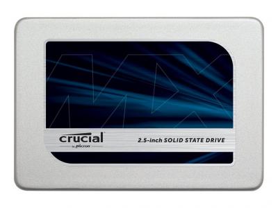 Fujitsu fujitsu disque dur sata iii 4000go 7.2k noir