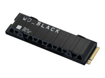 Fujitsu highend S26361-F4604-L101