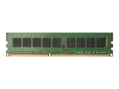 Hp 141h2aa 1x16gb Ddr4 3200 Mhz Ram Memory Vert