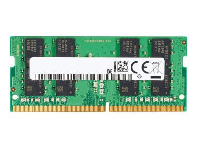 Hp 13l78at module de m&eacute;moire 4 go 1 x 4 go ddr4 3200 mhz 13L78AT