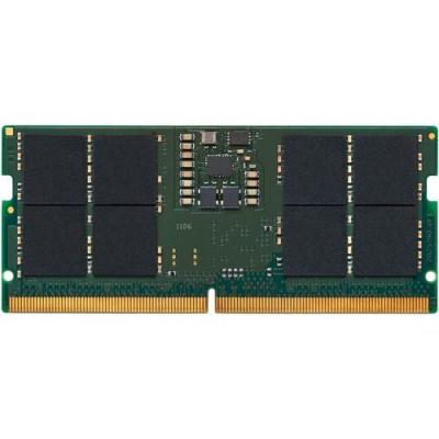 M&eacute;moire ram kingston kcp548ss8-16 16gb