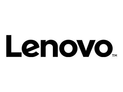LENOVO 64GB TruDDR4 2933MHz 2Rx4 1.2V RDIMM