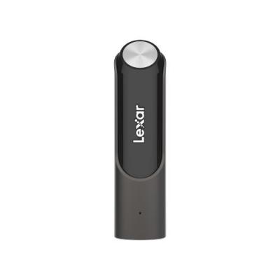 Cl&eacute; USB JumpDrive P30 LJDP030256G-RNQNG 256Go 400Mo/s USB 3.2 Noir