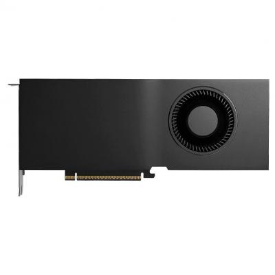 PNY RTX PRO 5000 NVIDIA 72 Go GDDR7