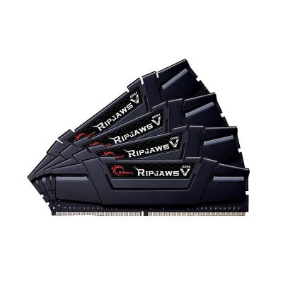 Ram Gskill D4 2666 128gb C19 Vk K4