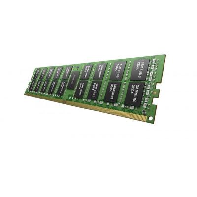 Samsung compatible ddr4 64gb 3200 ecc reg d4