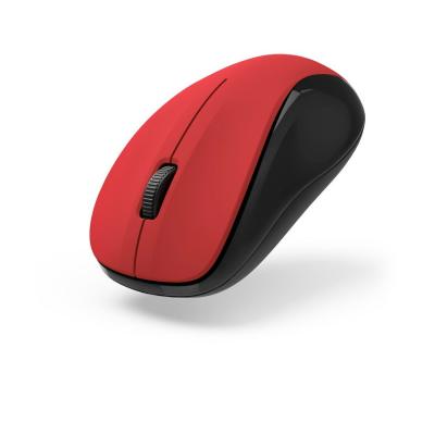 Souris optique ss fil 3 touches ""mw-300 v2"", silenc., r&eacute;cep. Usb, rge nc