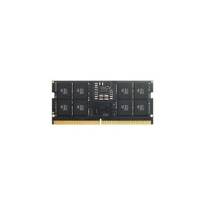 Team Group M&eacute;moire Ram Elite Ted532g5600c46a-s01 1x32gb Ddr5 5600mhz 
