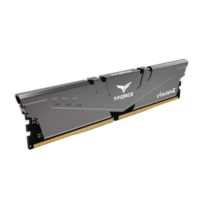 Team Group M&eacute;moire Ram T-force Vulcan Z 1x8gb Ddr4 3200mhz