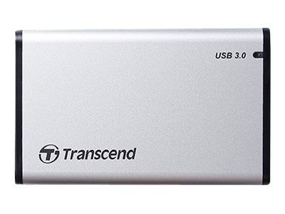 Transcend TS480GJDM420 480 GB