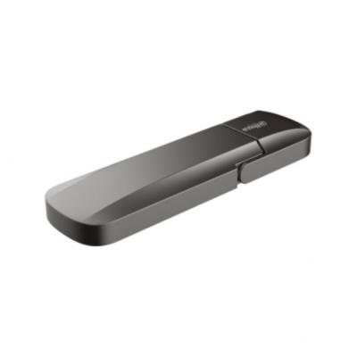 Dahua S806 512gb Pendrive Argent&eacute;