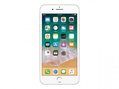 Apple iPhone 7 Plus 32Go or - bon &eacute;tat
